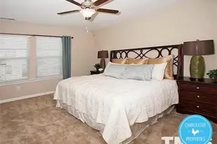 123 Phantom Ln, Durham, NC 27703 - Photo 10