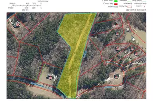 15A Quail Hollow Dr, Roxboro, NC 27574 - Photo 1