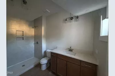 615 W Cable Court, Apex, NC 27523 - Photo 24