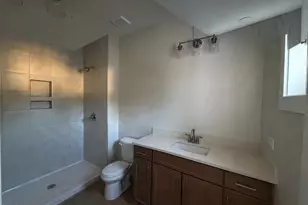 615 W Cable Ct, Apex, NC 27523 - Photo 24