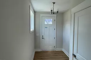 615 W Cable Ct, Apex, NC 27523 - Photo 4