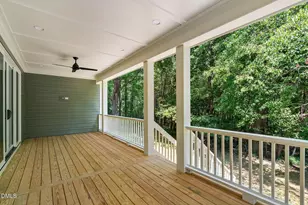 2317 Alex Cockman Rd, Pittsboro, NC 27312 - Photo 10
