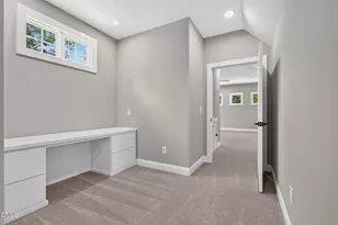 2317 Alex Cockman Rd, Pittsboro, NC 27312 - Photo 46