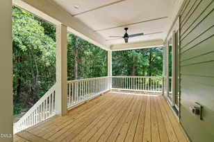2317 Alex Cockman Rd, Pittsboro, NC 27312 - Photo 8