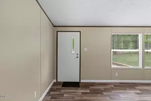 3506 Cascade Ct, Oxford, NC 27565 - Photo 6