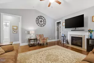 111 W Huckleberry Way, Rocky Point, NC 28457 - Photo 36