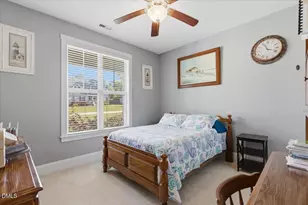 111 W Huckleberry Way, Rocky Point, NC 28457 - Photo 58