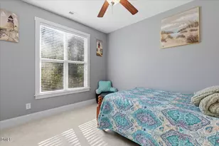 111 W Huckleberry Way, Rocky Point, NC 28457 - Photo 48