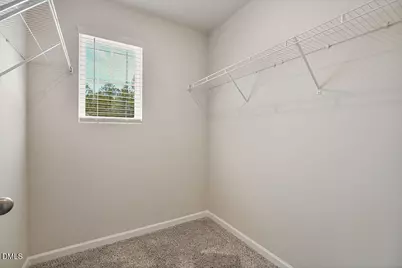87 Anise Tree Way, Clayton, NC 27527 - Photo 32