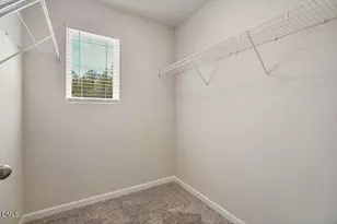 87 Anise Tree Wy, Clayton, NC 27527 - Photo 32