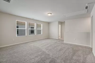 87 Anise Tree Way, Clayton, NC 27527 - Photo 24