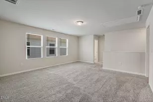 87 Anise Tree Wy, Clayton, NC 27527 - Photo 24