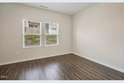 87 Anise Tree Way, Clayton, NC 27527 - Photo 20