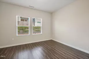87 Anise Tree Wy, Clayton, NC 27527 - Photo 20