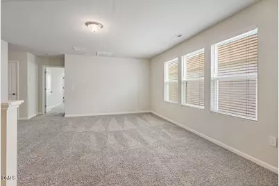 87 Anise Tree Way, Clayton, NC 27527 - Photo 22