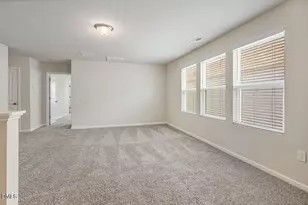 87 Anise Tree Wy, Clayton, NC 27527 - Photo 22