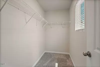 87 Anise Tree Way, Clayton, NC 27527 - Photo 34