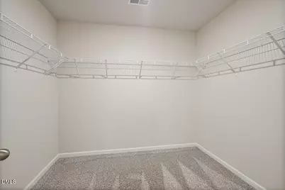 87 Anise Tree Way, Clayton, NC 27527 - Photo 30