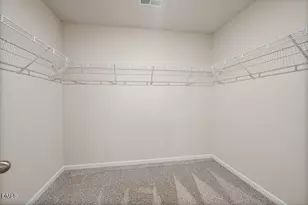 87 Anise Tree Wy, Clayton, NC 27527 - Photo 30