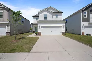 87 Anise Tree Wy, Clayton, NC 27527 - Photo 1
