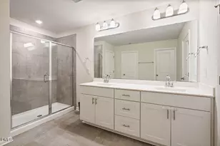 87 Anise Tree Wy, Clayton, NC 27527 - Photo 28