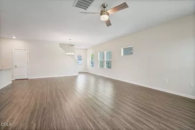 87 Anise Tree Way, Clayton, NC 27527 - Photo 12