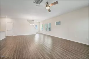 87 Anise Tree Wy, Clayton, NC 27527 - Photo 12