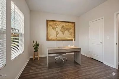 87 Anise Tree Way, Clayton, NC 27527 - Photo 18