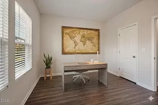 87 Anise Tree Wy, Clayton, NC 27527 - Photo 18
