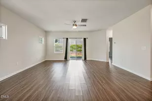 87 Anise Tree Wy, Clayton, NC 27527 - Photo 10