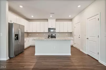 87 Anise Tree Way, Clayton, NC 27527 - Photo 14