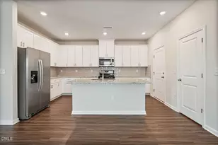 87 Anise Tree Wy, Clayton, NC 27527 - Photo 14