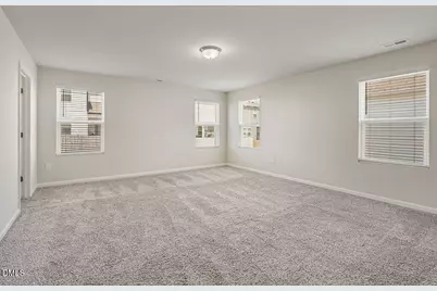 87 Anise Tree Way, Clayton, NC 27527 - Photo 26
