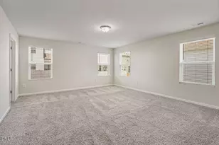 87 Anise Tree Wy, Clayton, NC 27527 - Photo 26