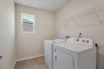 87 Anise Tree Way, Clayton, NC 27527 - Photo 36