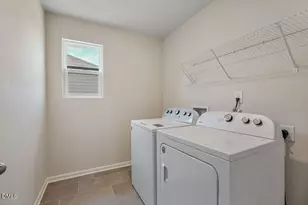 87 Anise Tree Wy, Clayton, NC 27527 - Photo 36