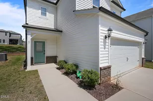87 Anise Tree Wy, Clayton, NC 27527 - Photo 4