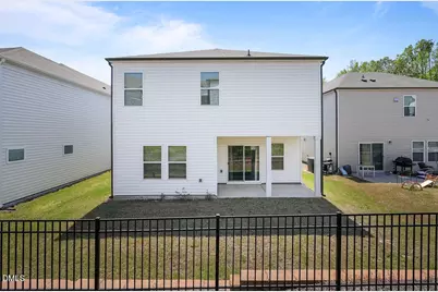 87 Anise Tree Way, Clayton, NC 27527 - Photo 40