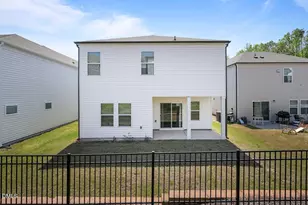 87 Anise Tree Wy, Clayton, NC 27527 - Photo 40