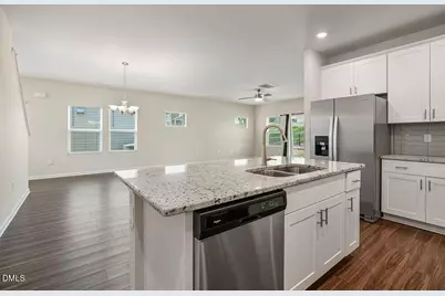 87 Anise Tree Way, Clayton, NC 27527 - Photo 16