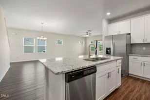 87 Anise Tree Wy, Clayton, NC 27527 - Photo 16