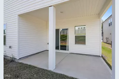 87 Anise Tree Way, Clayton, NC 27527 - Photo 38