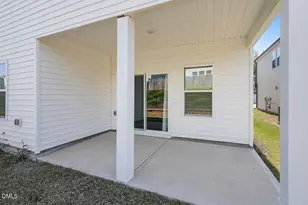 87 Anise Tree Wy, Clayton, NC 27527 - Photo 38