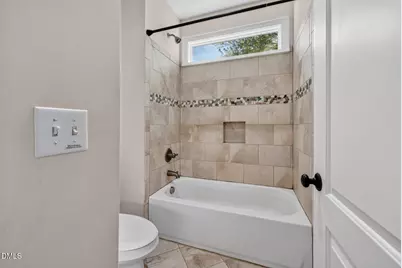 693 Hawthorne Place, Creedmoor, NC 27522 - Photo 64