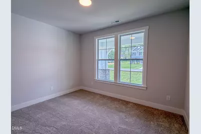 161 Eagle Rock Drive, Lillington, NC 27546 - Photo 8