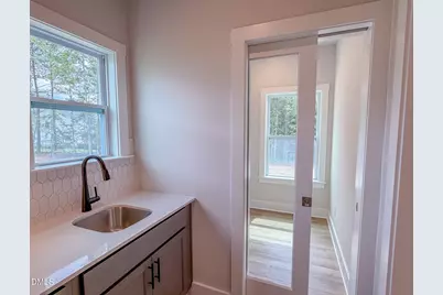 161 Eagle Rock Drive, Lillington, NC 27546 - Photo 16