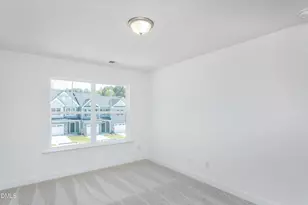 5405 Running Fox Ln, Durham, NC 27703 - Photo 20
