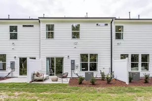 5405 Running Fox Ln, Durham, NC 27703 - Photo 40