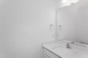 5405 Running Fox Ln, Durham, NC 27703 - Photo 14