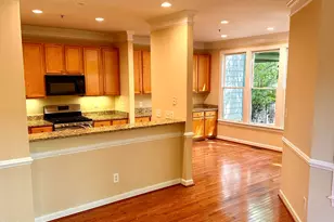 102 Presque Isle Ln, Chapel Hill, NC 27514 - Photo 16